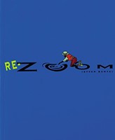 Re-Zoom (Paperback)