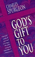 God's Gift to You (Paperback)