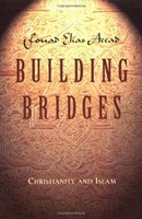 Building Bridges (Paperback)