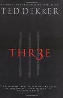 Three (Hardcover)