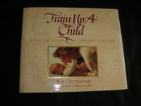 Train Up a Child (Hardcover)