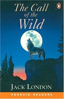 Call of the Wild and White Fang, The (Paperback)