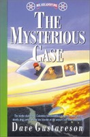 Mysterious Case, The (Paperback)