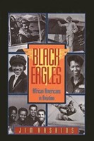 Black Eagles