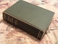 A Commentary on the Holy Bible (Hardcover)