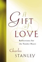A Gift of Love (Hardcover)