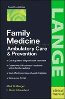 Family Medicine (Paperback)