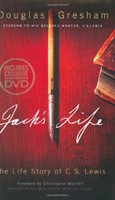 Jack's Life (Hardcover)