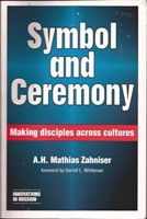Symbol and Ceremony (Paperback)