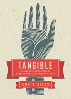 Tangible (Paperback)