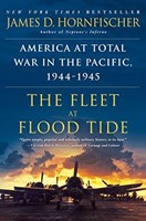 The Fleet at Flood Tide (Paperback)