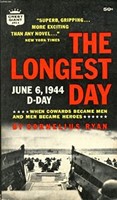 The Longest Day (Hardcover)