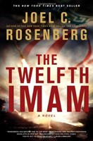 The Twelfth Imam (Hardcover)