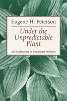 Under the Unpredictable Plant (Paperback)