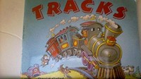 Tracks (Paperback)