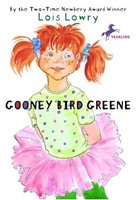 Gooney Bird Greene (Paperback)
