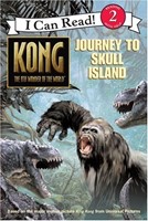 Kong The 8th Wonder of the World (Paperback)