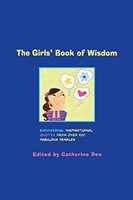 The Girls' Book of Wisdom (Paperback)