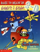 Gadgets & Gizmos (Paperback)