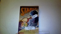 Stanley and The Magic Lamp (Paperback)