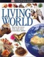 Living World (Hardcover)