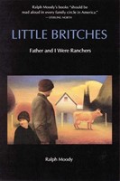 Little Britches (Paperback)