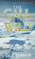 Call of the Wild, The (Paperback)