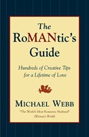 Romantic's Guide (Paperback)