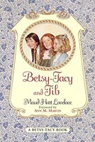Betsy-Tacy  and Tib (Paperback)