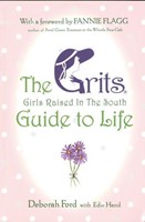 The Gritz Guide to Life (Paperback)