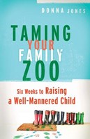 Taming Your Family Zoo