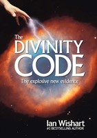Divinity Code, The (Paperback)