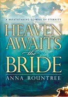 Heaven Awaits the Bride (Paperback)