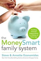 Money Smart Family System (Paperback)