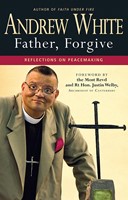 Father, Forgive (Paperback)