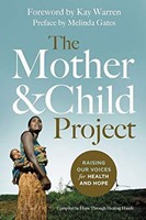 Mother & Child Project (Paperback)