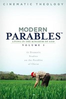 Modern Parables