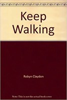Keep Walking (Paperback)