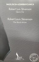 Qara Ox - The Black Arrow (Paperback)