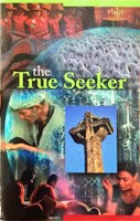 True Seeker (Paperback)