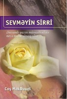 Sevməyin Sirri (Paperback)