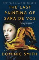 Last Painting of Sara de Vos, The