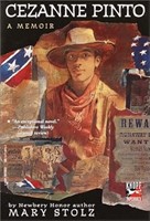 Cezanne Pinto (Paperback)