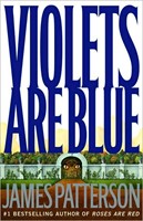 Violets Are Blue (Paperback)