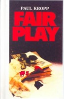 Fair Play (Hardcover)
