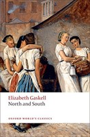 North and South (Paperback)