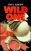 Wild One (Hardcover)