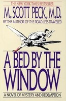 A Bed by the Window (Paperback)