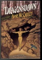 Dragonsdawn (Hardcover)