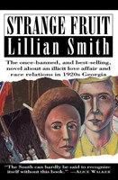 Strange Fruit (Paperback)